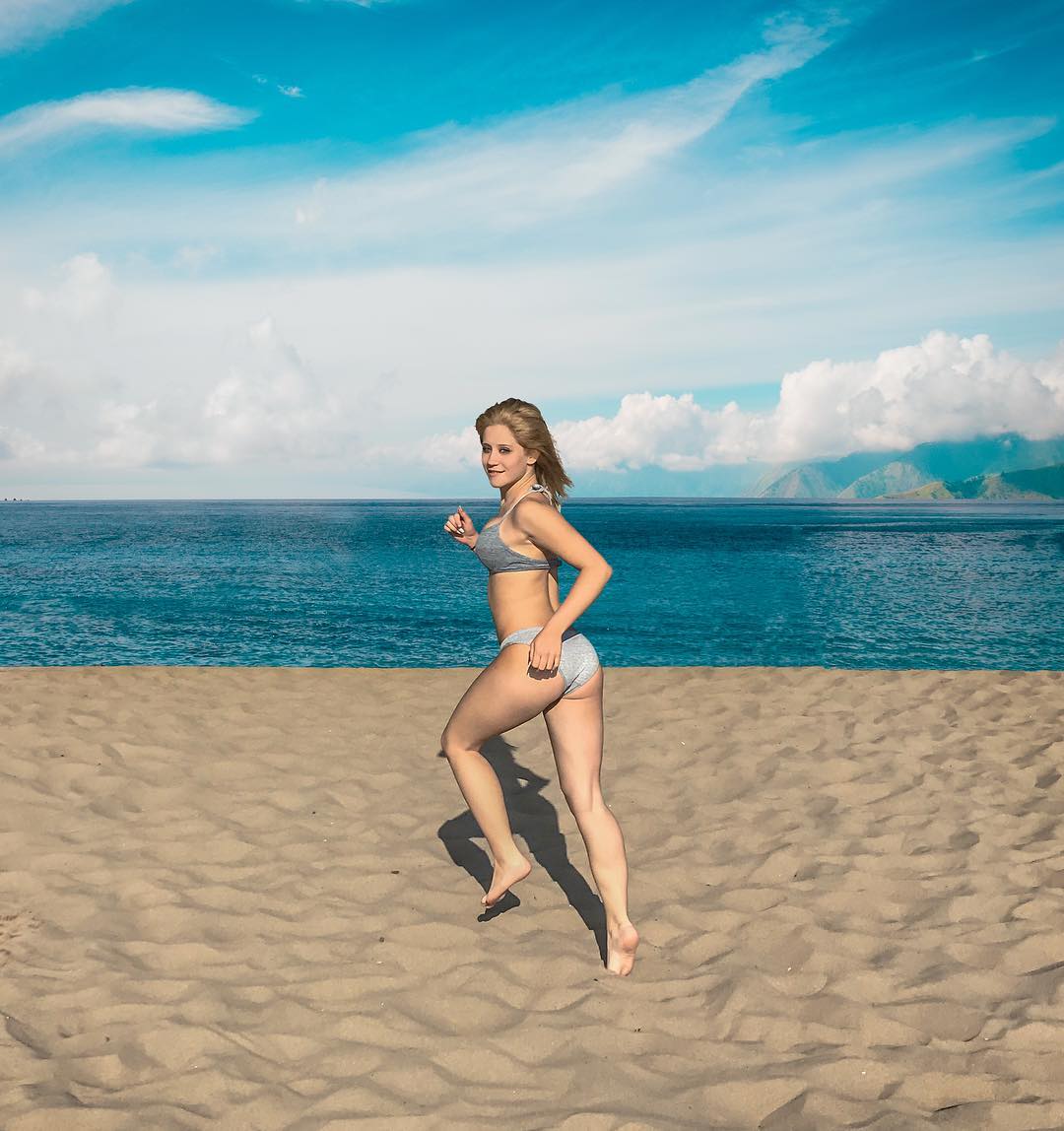 lizzy_wurst_sexy_pictures-ogviyy-influencersgonewild