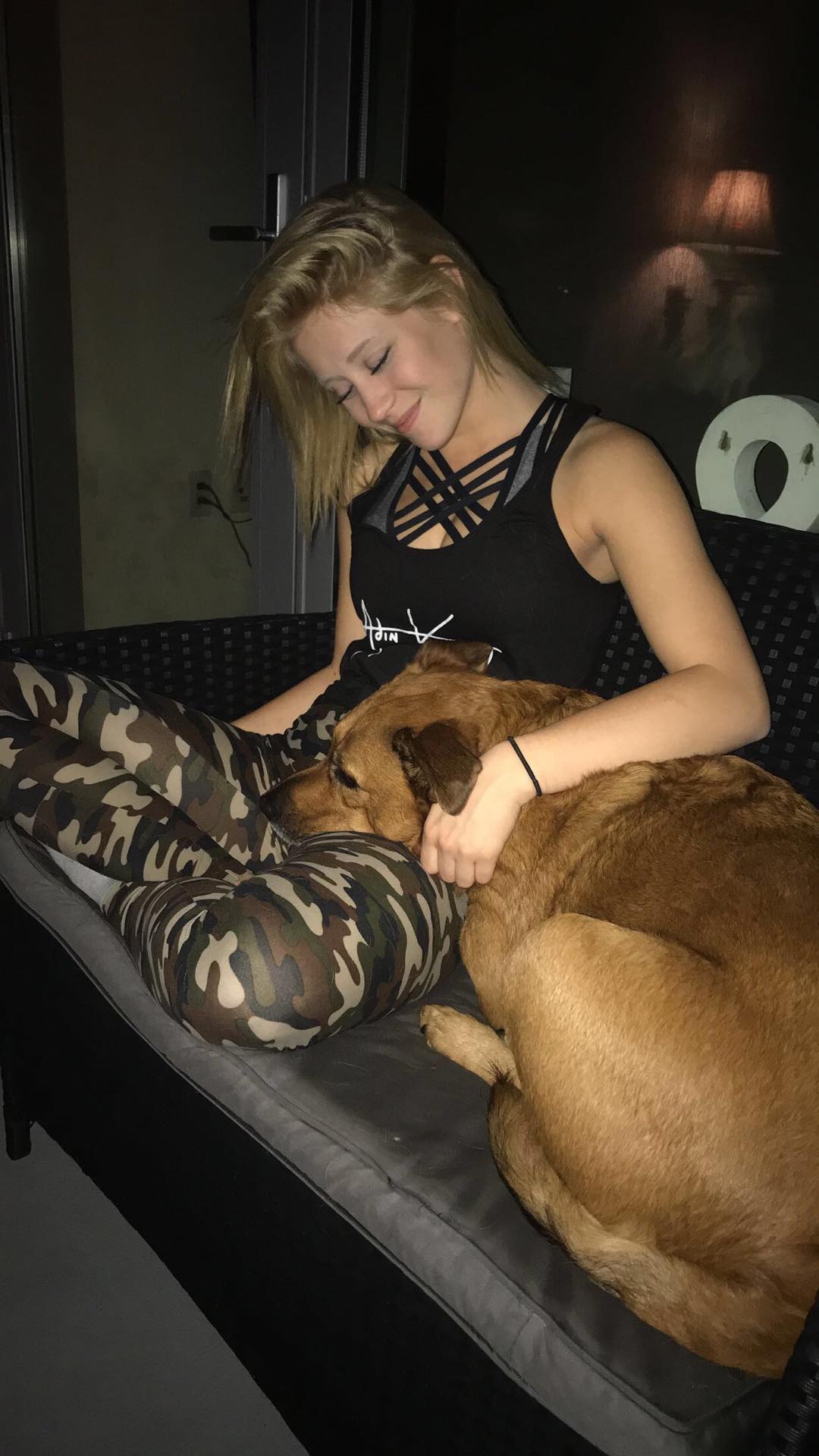 lizzy_wurst_sexy_pictures-tmzhrk-influencersgonewild