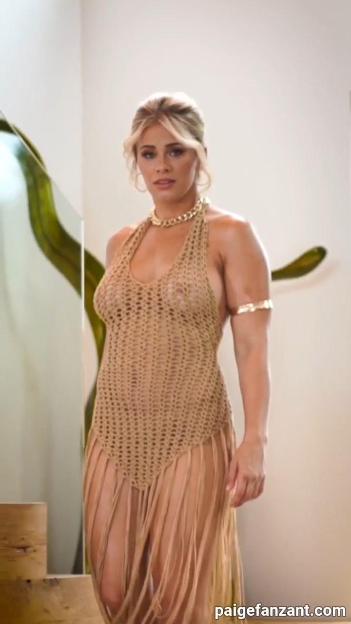paige_vanzant_nude_mesh_dress_onlyfans_video_leaked-jinzct-influencersgonewild