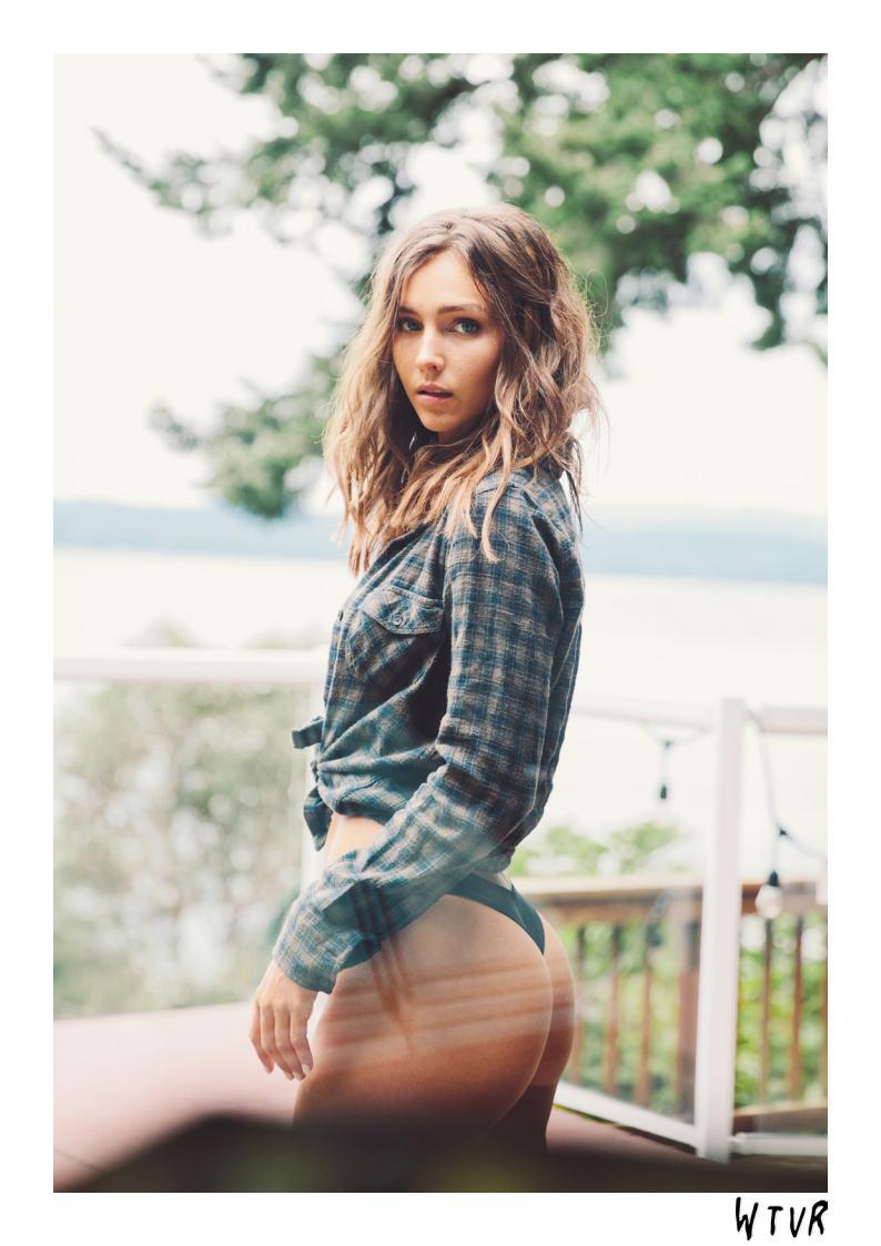 rachel_cook_nude_modeling_set_leaked-rhetbb-influencersgonewild