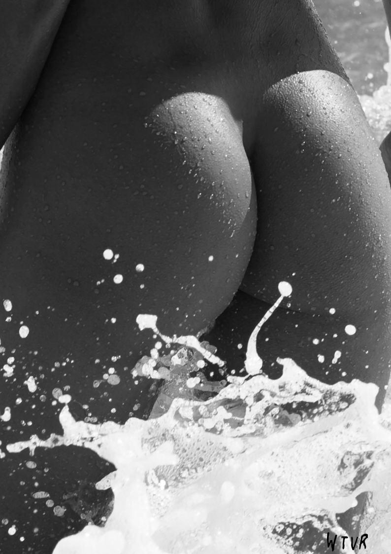 rachel_cook_nude_modeling_set_leaked-tisslx-influencersgonewild