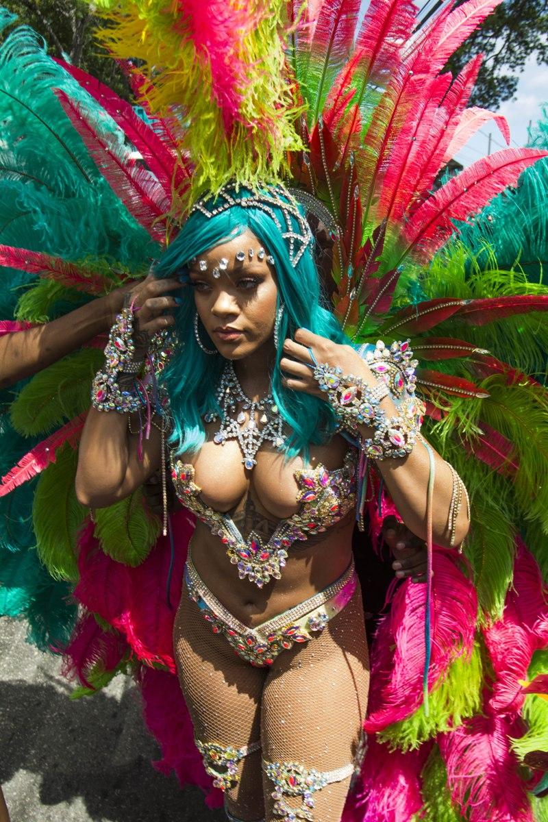 rihanna_barbados_festival_pussy_slip_leaked-czllav-1-influencersgonewild