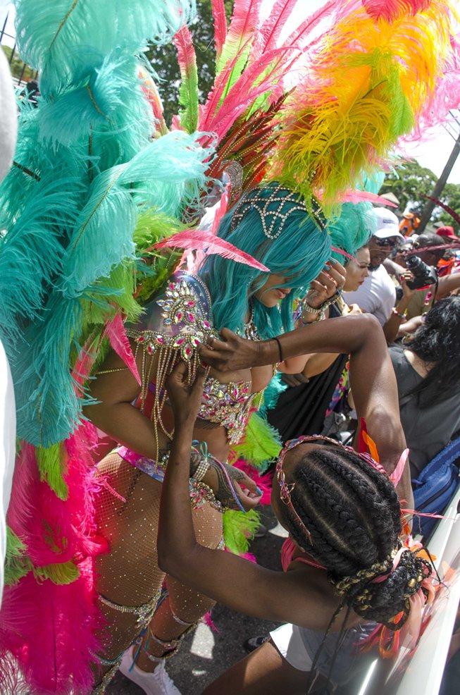rihanna_barbados_festival_pussy_slip_leaked-gfjhna-influencersgonewild