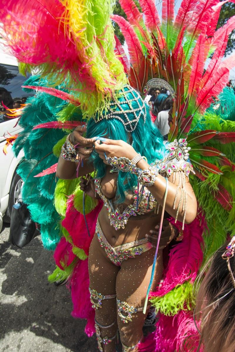 rihanna_barbados_festival_pussy_slip_leaked-mxtaaf-influencersgonewild