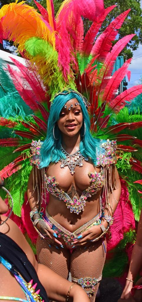 rihanna_barbados_festival_pussy_slip_leaked-oldigw-influencersgonewild