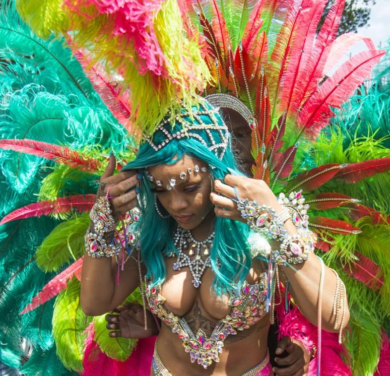 rihanna_barbados_festival_pussy_slip_leaked-oxckjm-influencersgonewild