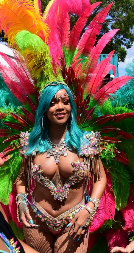 rihanna_barbados_festival_pussy_slip_leaked-pvnvay-influencersgonewild