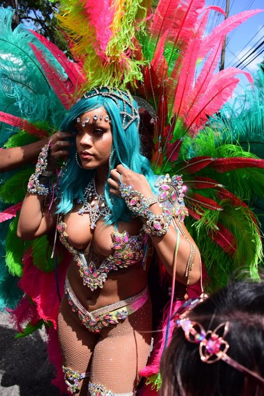 rihanna_barbados_festival_pussy_slip_leaked-qrgbvz-influencersgonewild