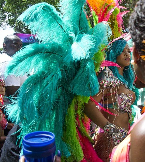 rihanna_barbados_festival_pussy_slip_leaked-vxhdch-influencersgonewild