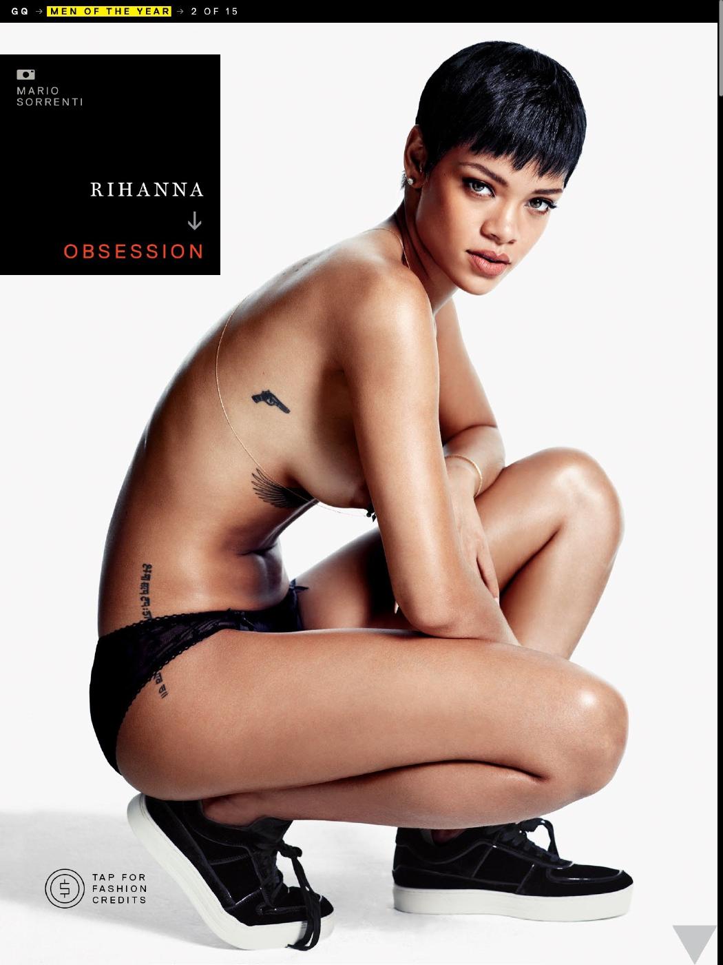 rihanna_topless_nude_photoshoot_set_leaked-htgbxh-influencersgonewild