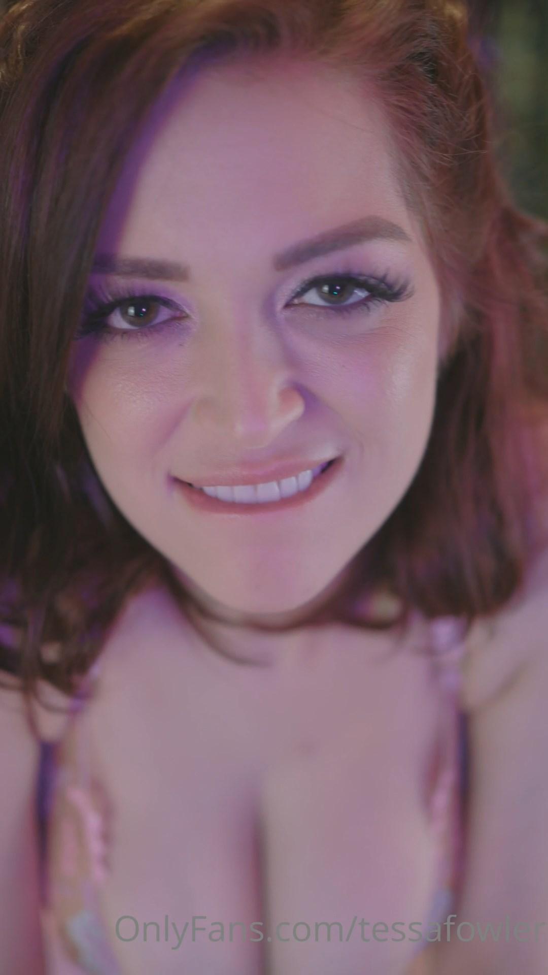 tessa_fowler_nude_strip_joi_blowjob_onlyfans_video_leaked-qkipwg-influencersgonewild