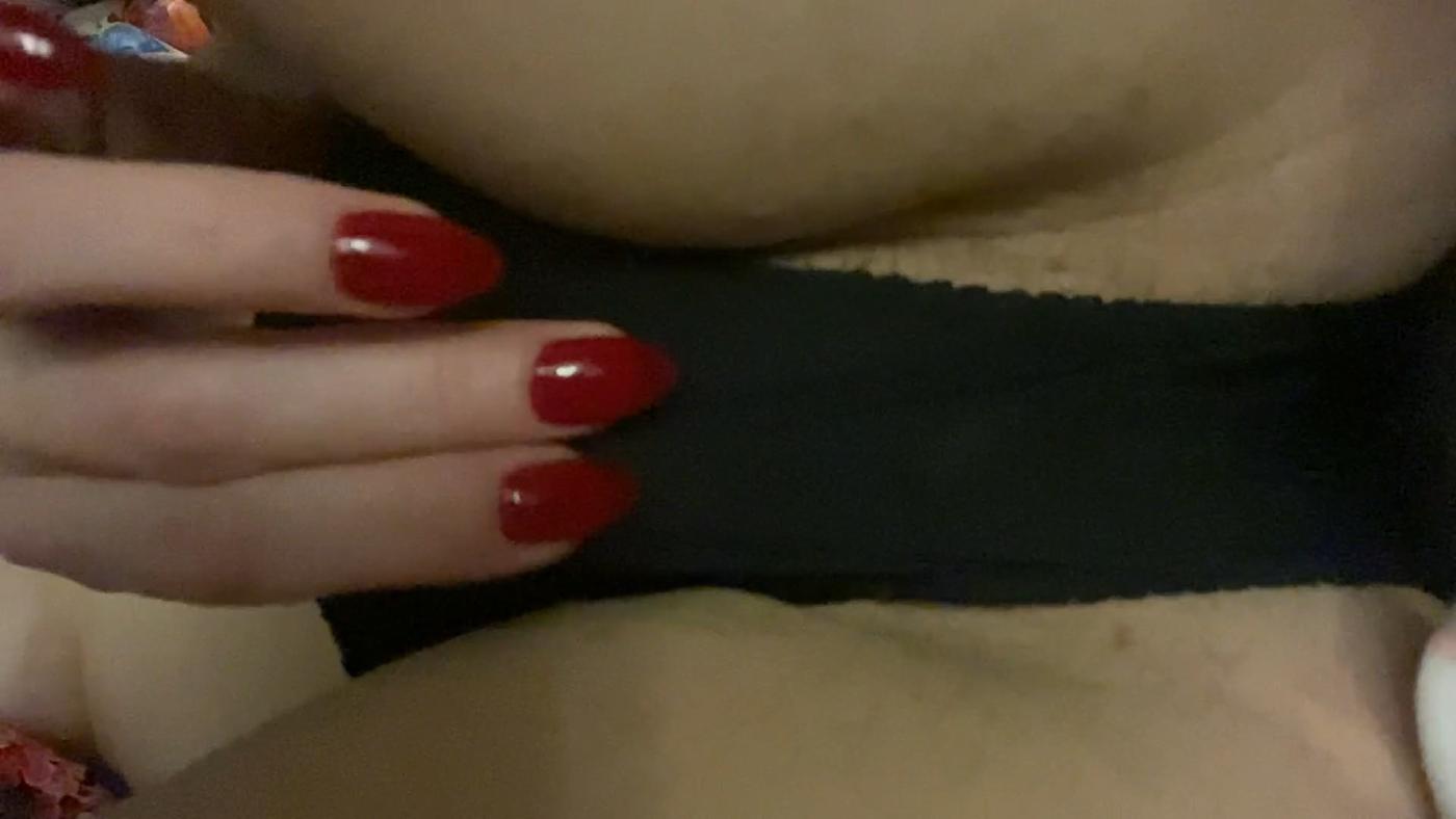 abby_opel_nude_pussy_masturbation_onlyfans_video_leaked-oaneta-influencersgonewild