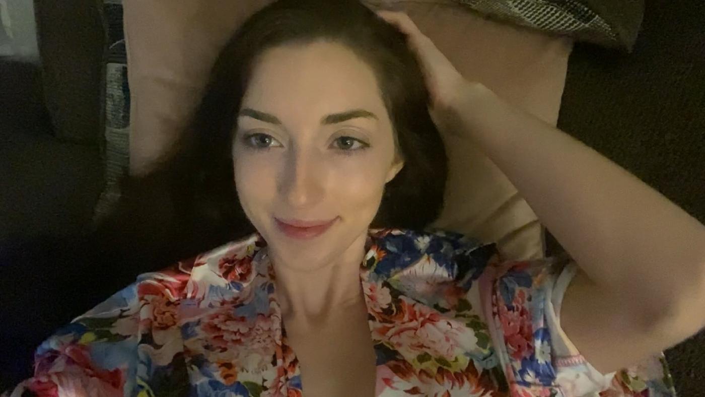 abby_opel_nude_pussy_masturbation_onlyfans_video_leaked-orlwlj-influencersgonewild