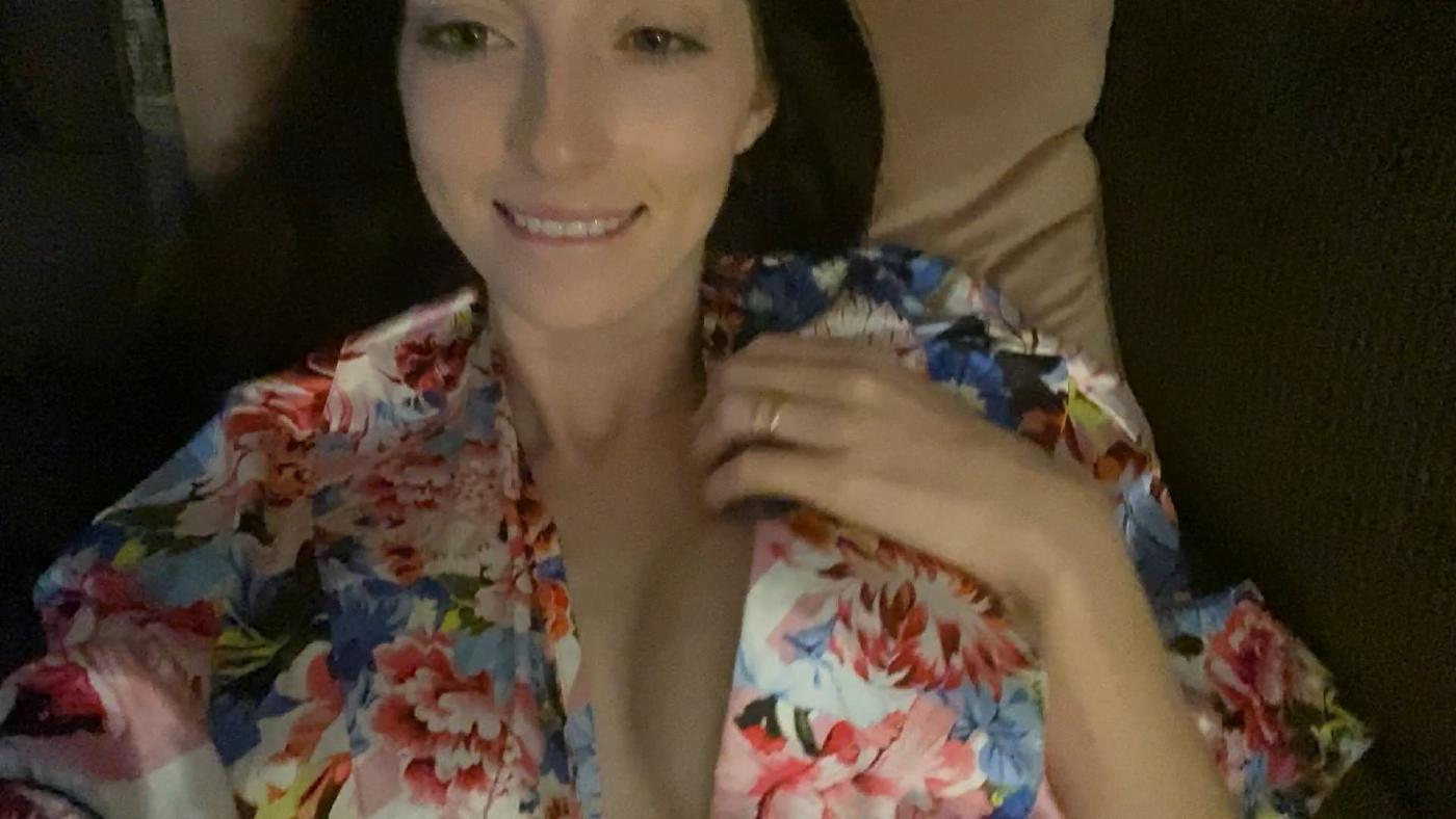abby_opel_nude_pussy_masturbation_onlyfans_video_leaked-uaggef-influencersgonewild