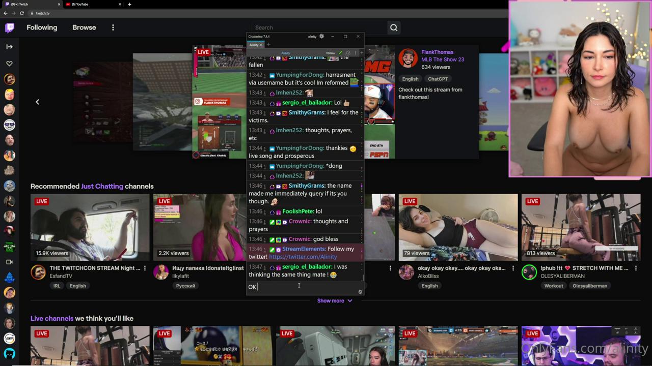 alinity_chair_nude_pre-stream_dress_strip_onlyfans_video_leaked-eiwhgt-influencersgonewild