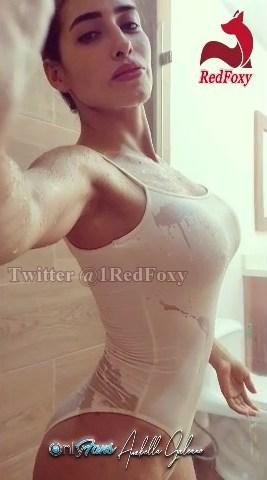 anabella_galeano_nude_swimsuit_shower_onlyfans_video_leaked-pgqvpg-influencersgonewild