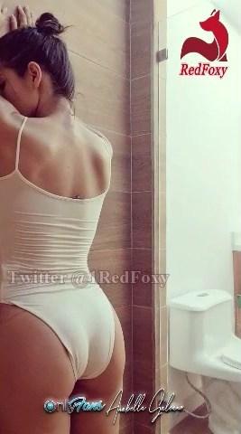 anabella_galeano_nude_swimsuit_shower_onlyfans_video_leaked-vcqcir-influencersgonewild