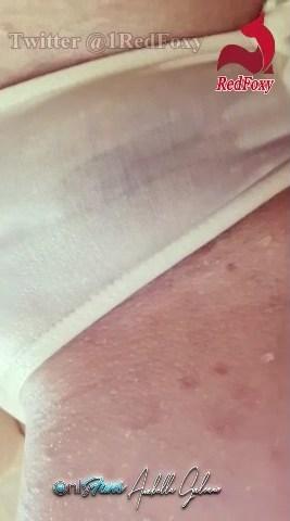 anabella_galeano_nude_swimsuit_shower_onlyfans_video_leaked-vqibah-influencersgonewild