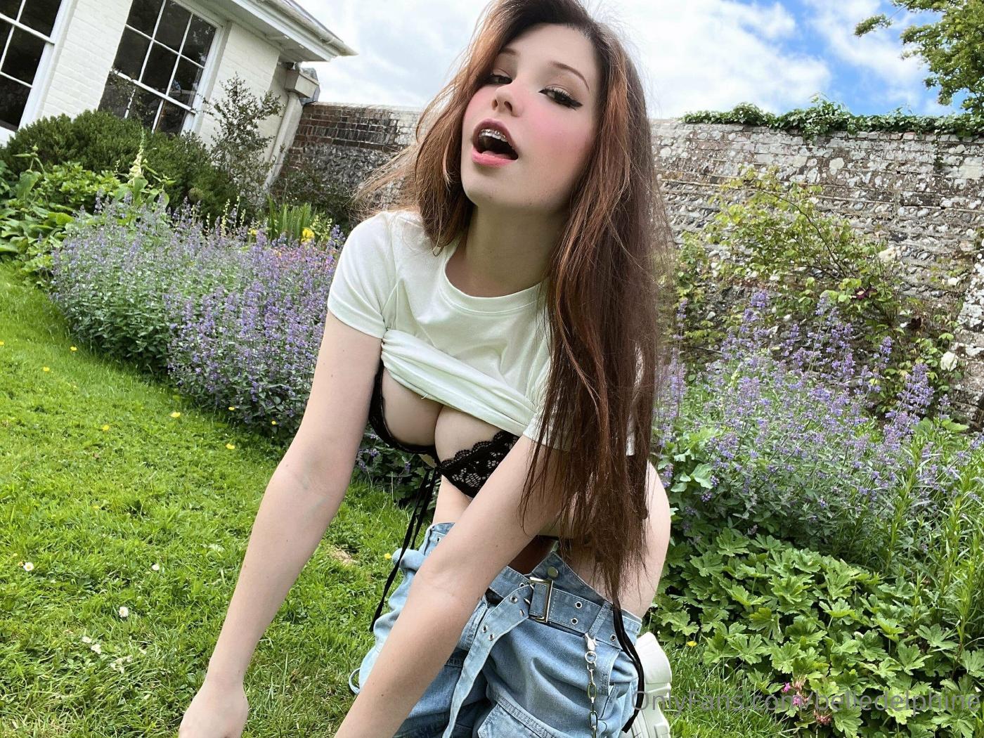 belle_delphine_nipple_piercing_shirt_onlyfans_set_leaked-tosbiu-influencersgonewild