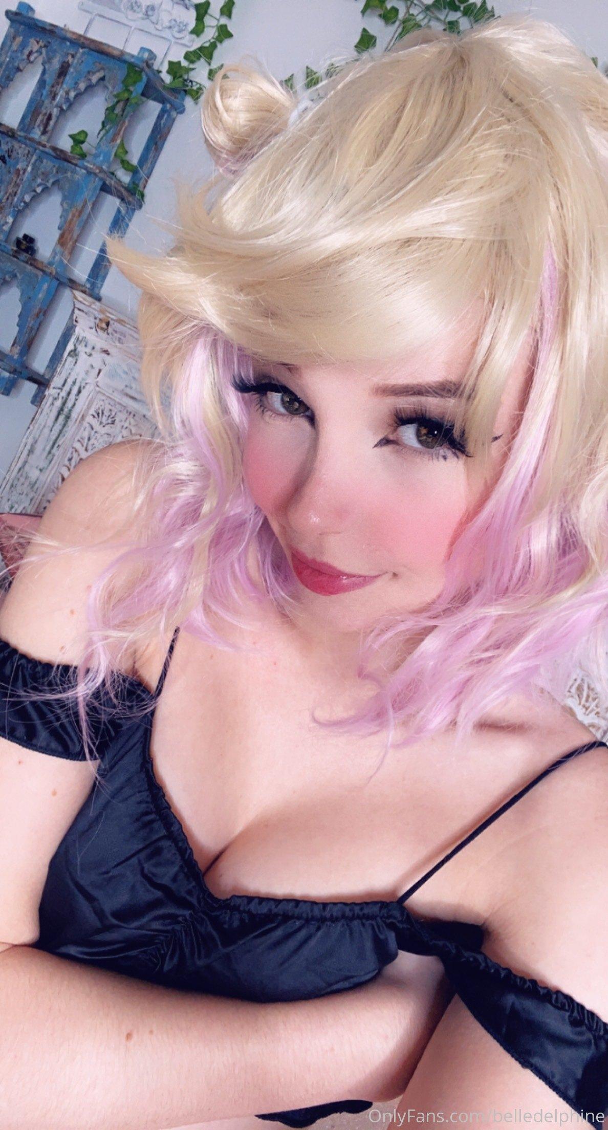 belle_delphine_nude_short_hair_onlyfans_set_leaked-csuels-influencersgonewild