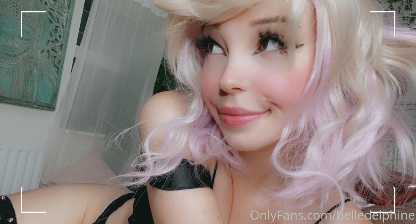 belle_delphine_nude_short_hair_onlyfans_set_leaked-nxawmg-influencersgonewild