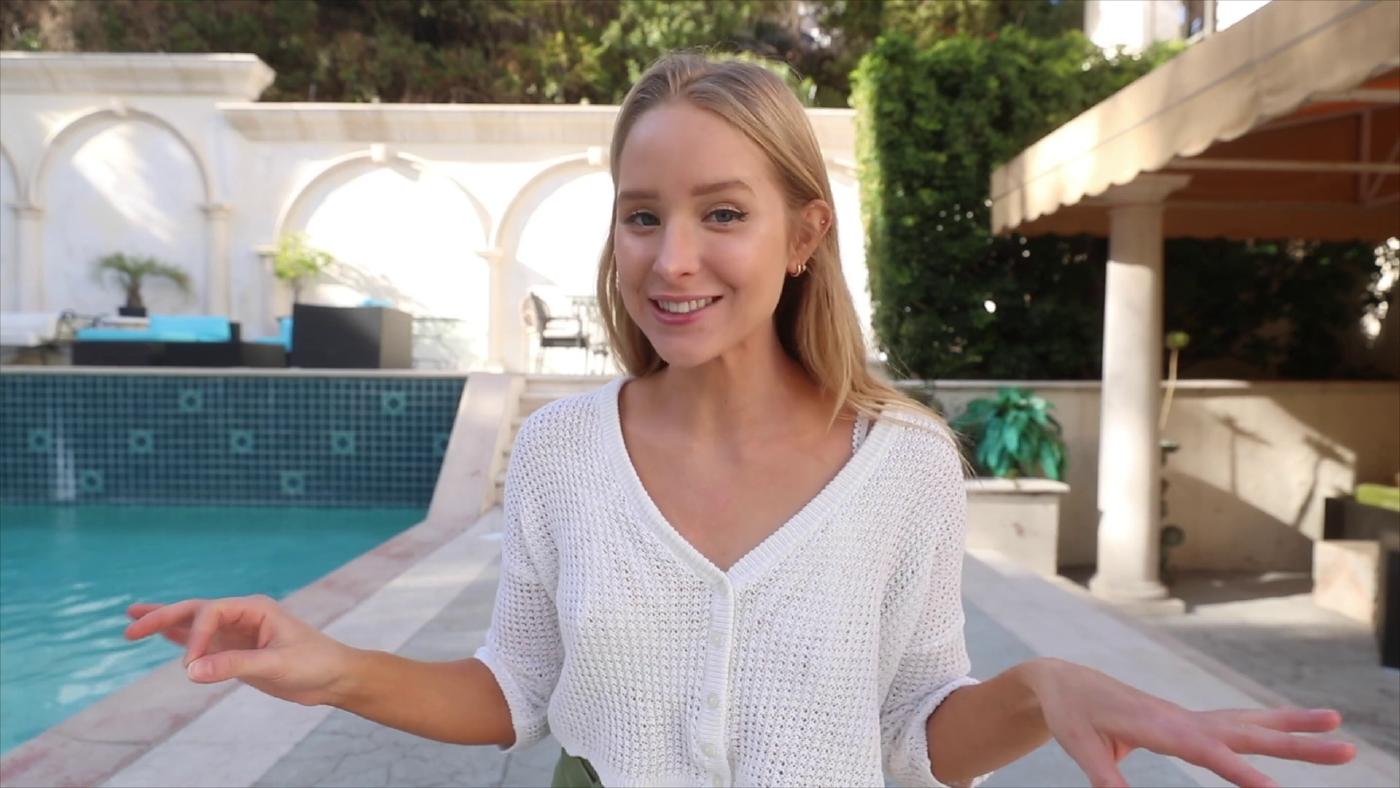 caroline_zalog_backyard_mansion_try_on_onlyfans_video-bvfpkw-influencersgonewild