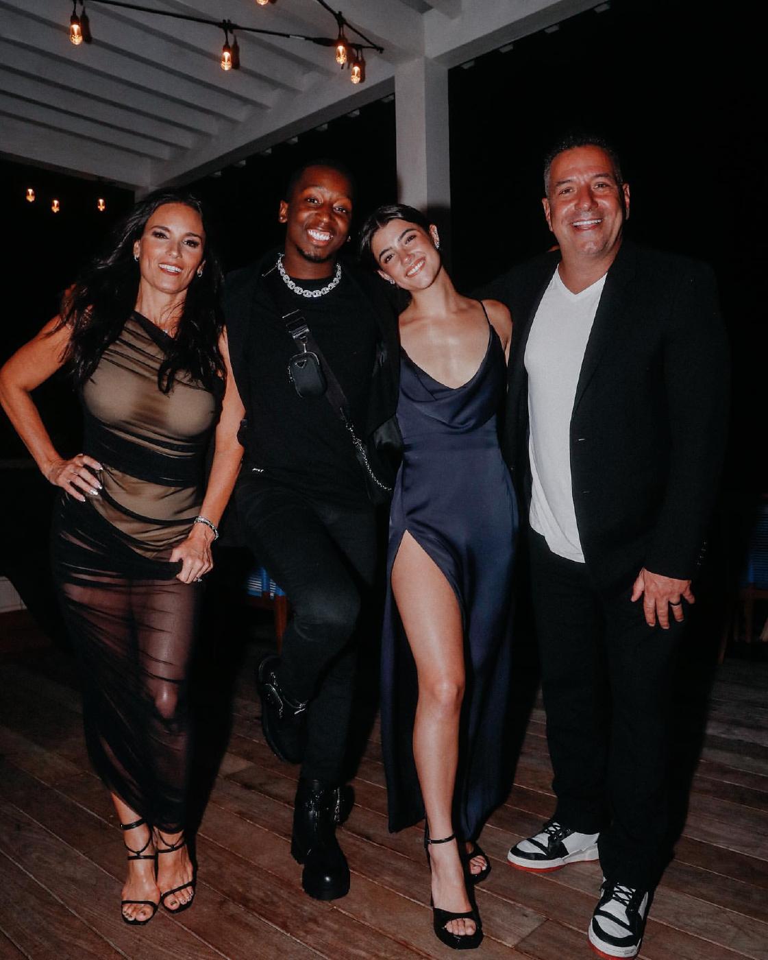 charli_damelio_sexy_evening_gown_dress_set_leaked-fyyfmw-influencersgonewild