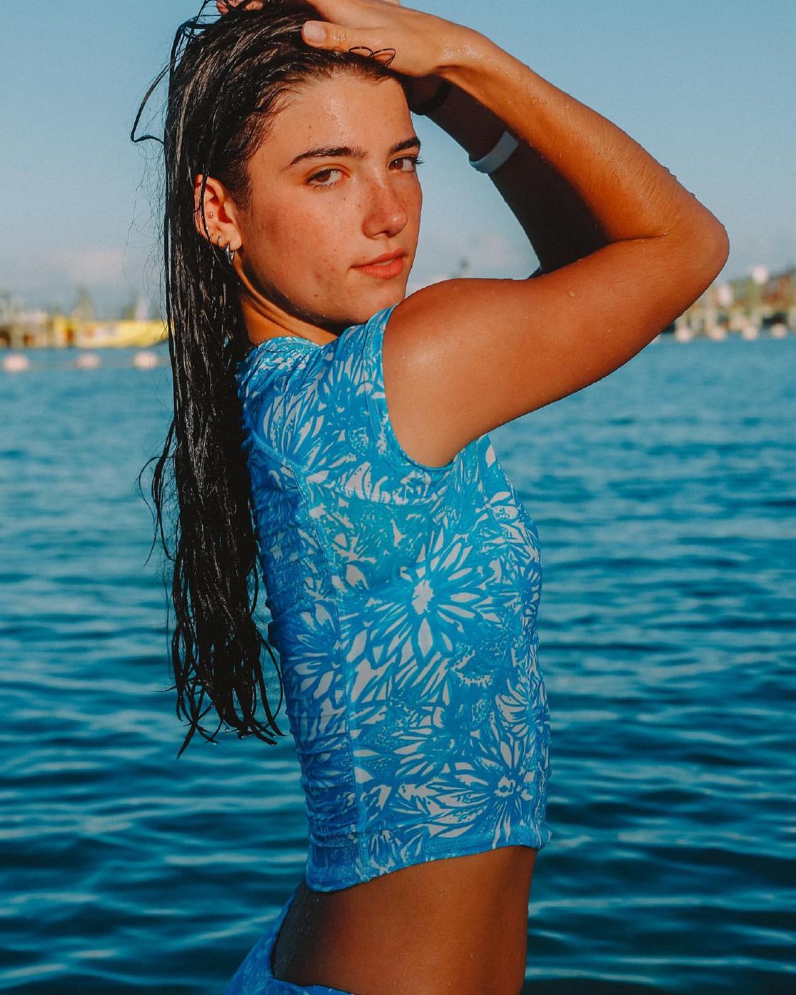 charli_damelio_thong_bikini_beach_candid_set_leaked-dgcxax-1-influencersgonewild