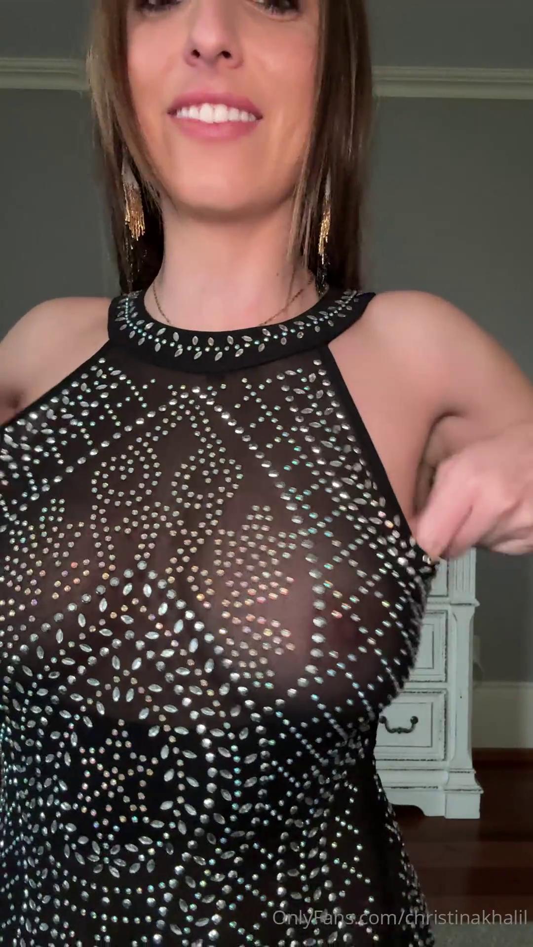 christina_khalil_new_years_eve_try-on_onlyfans_video_leaked-gdayls-influencersgonewild