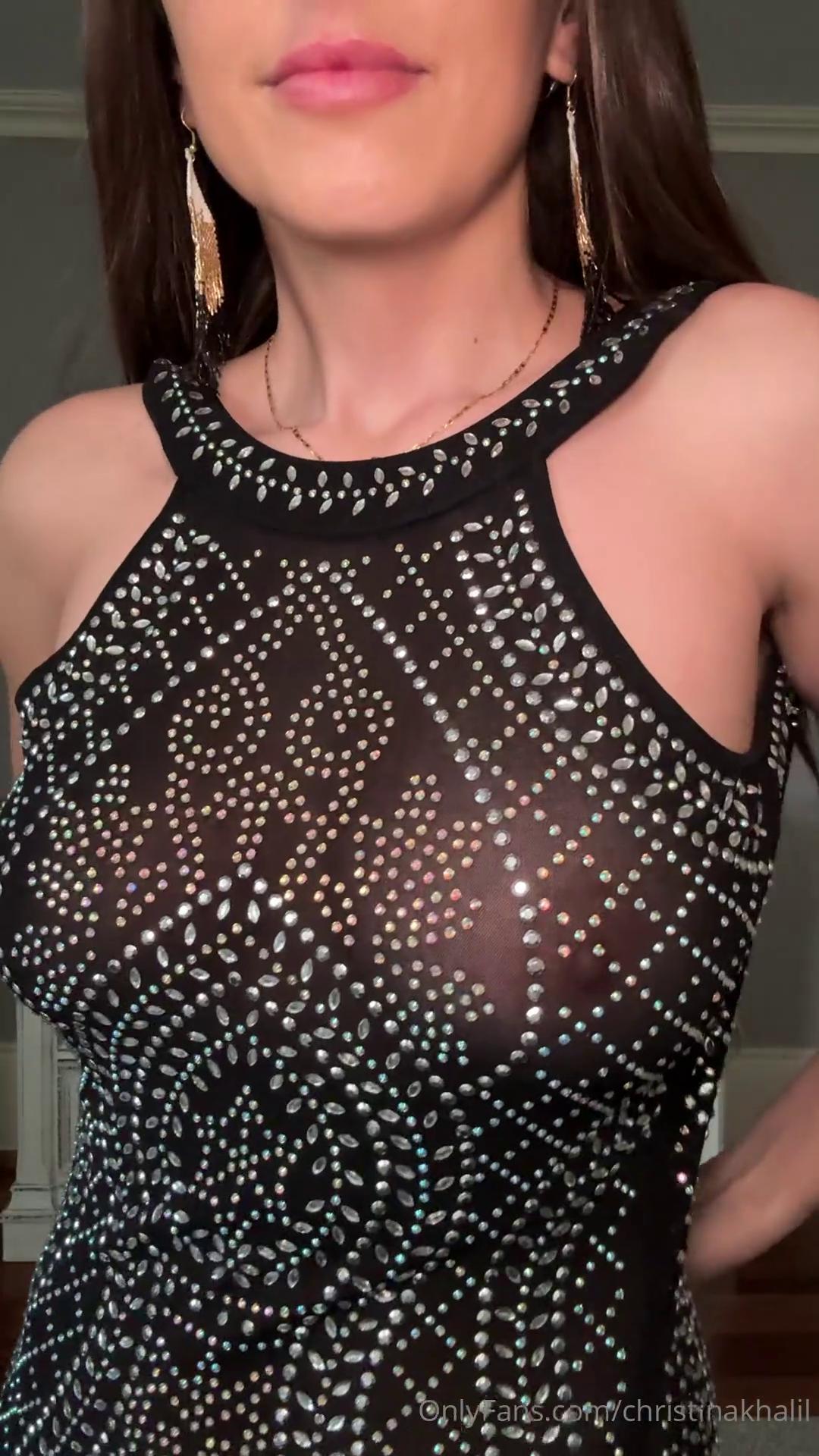 christina_khalil_new_years_eve_try-on_onlyfans_video_leaked-reftqf-influencersgonewild