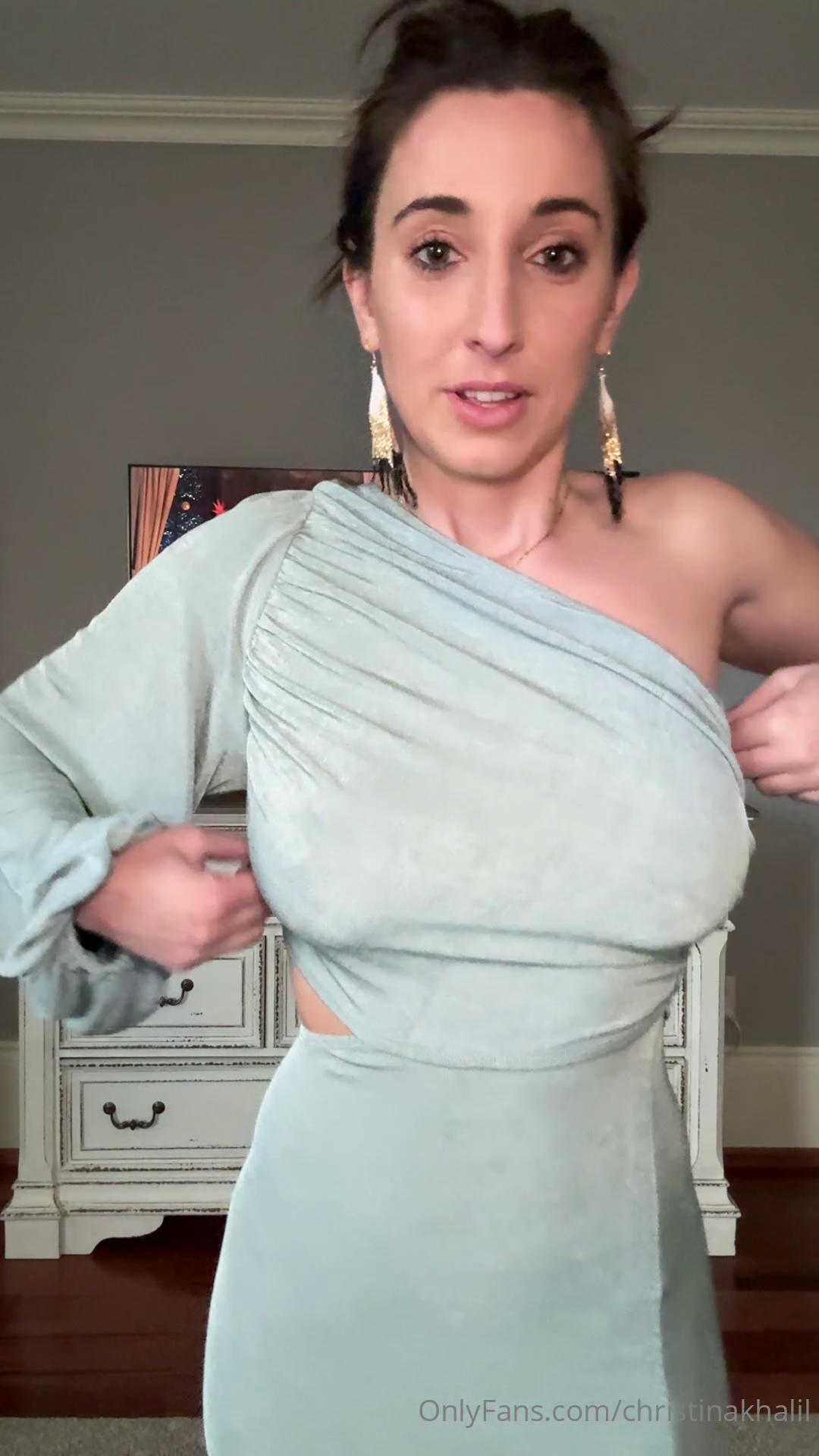 christina_khalil_new_years_eve_try-on_onlyfans_video_leaked-yidaoh-influencersgonewild