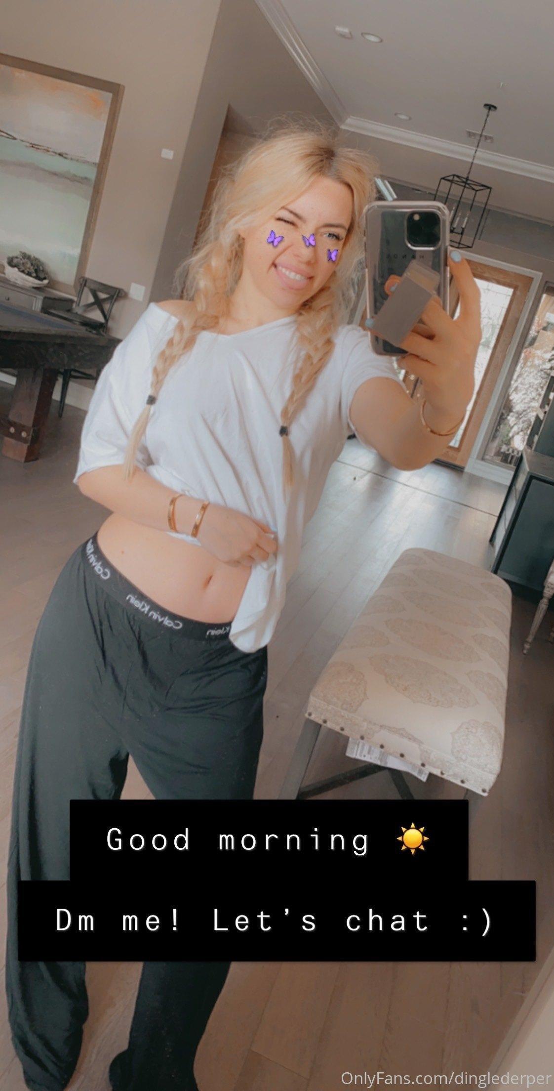 dinglederper_sexy_onlyfans_content_leaked-etesbf-influencersgonewild