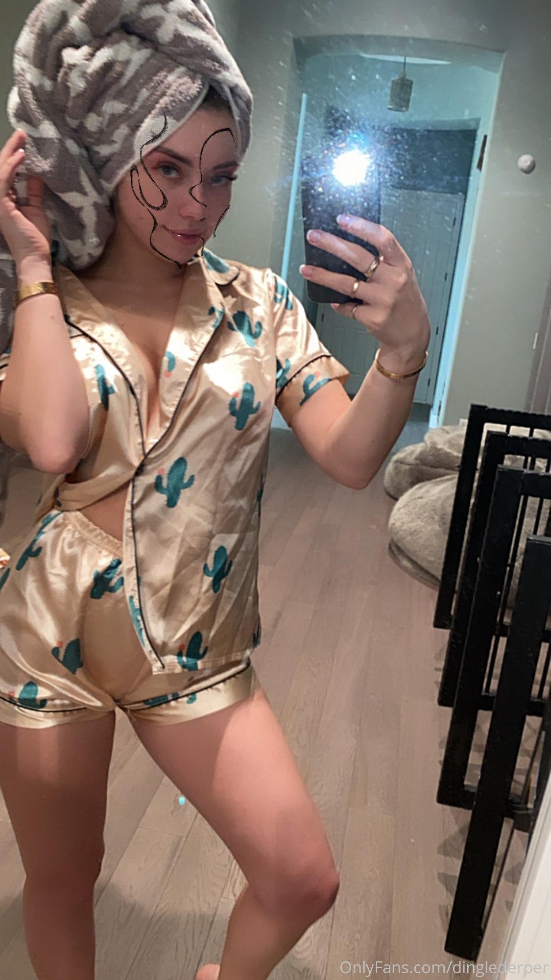 dinglederper_sexy_onlyfans_content_leaked-lmxsgq-influencersgonewild