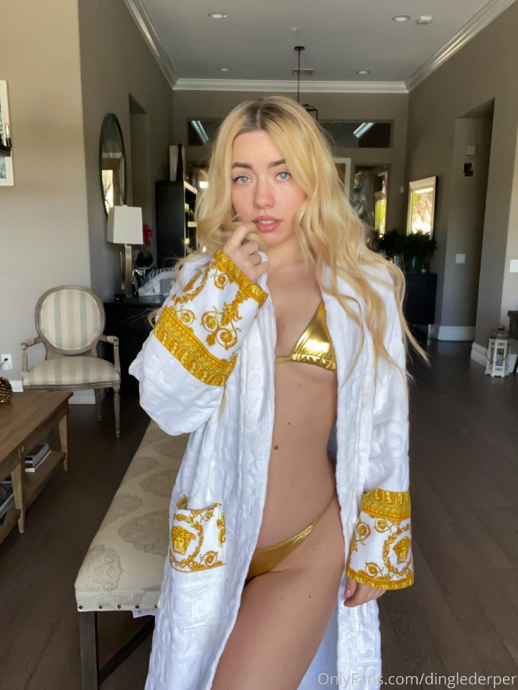 dinglederper_sexy_onlyfans_content_leaked-vhbhnt-influencersgonewild