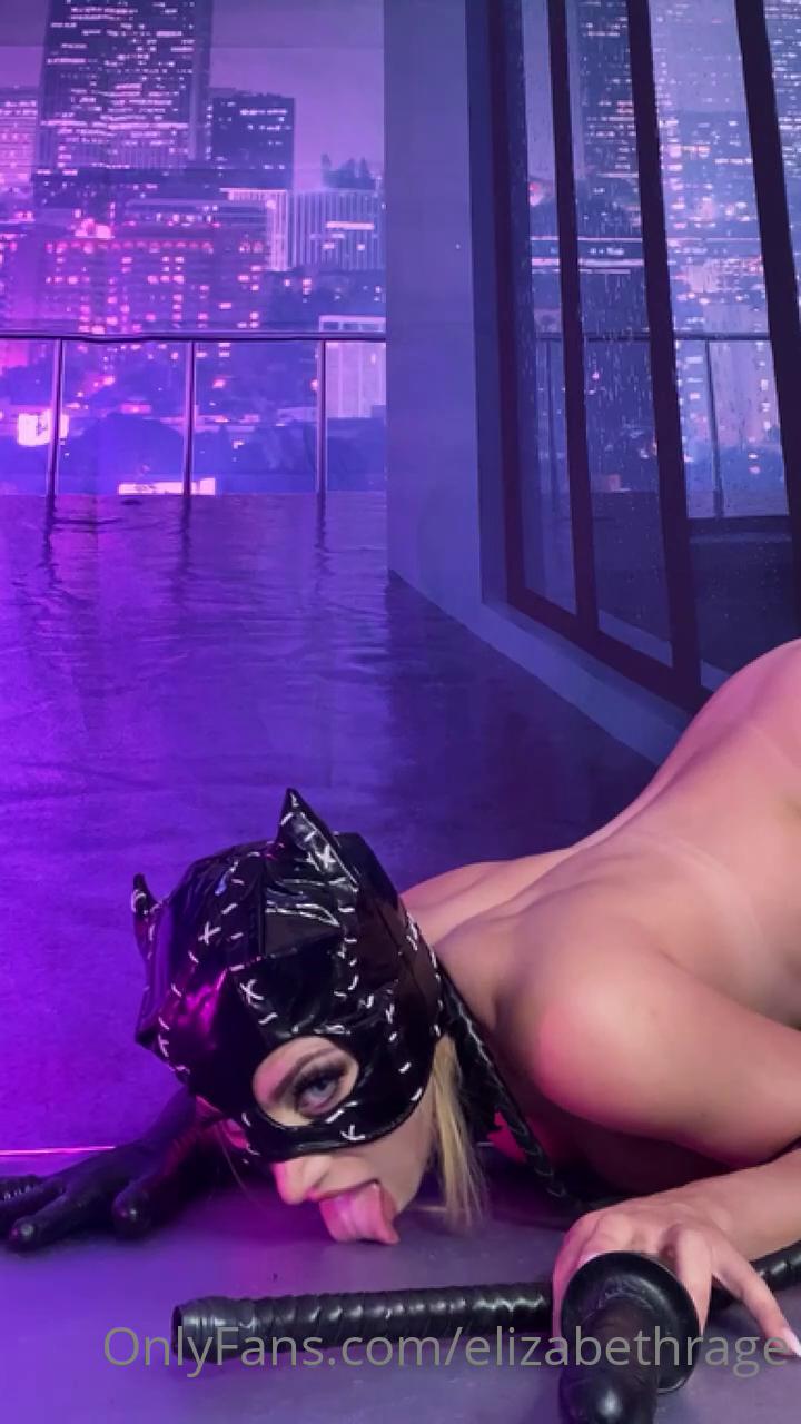 elizabeth_rage_nude_catwoman_dildo_fuck_onlyfans_video_leaked-yvzuca-influencersgonewild