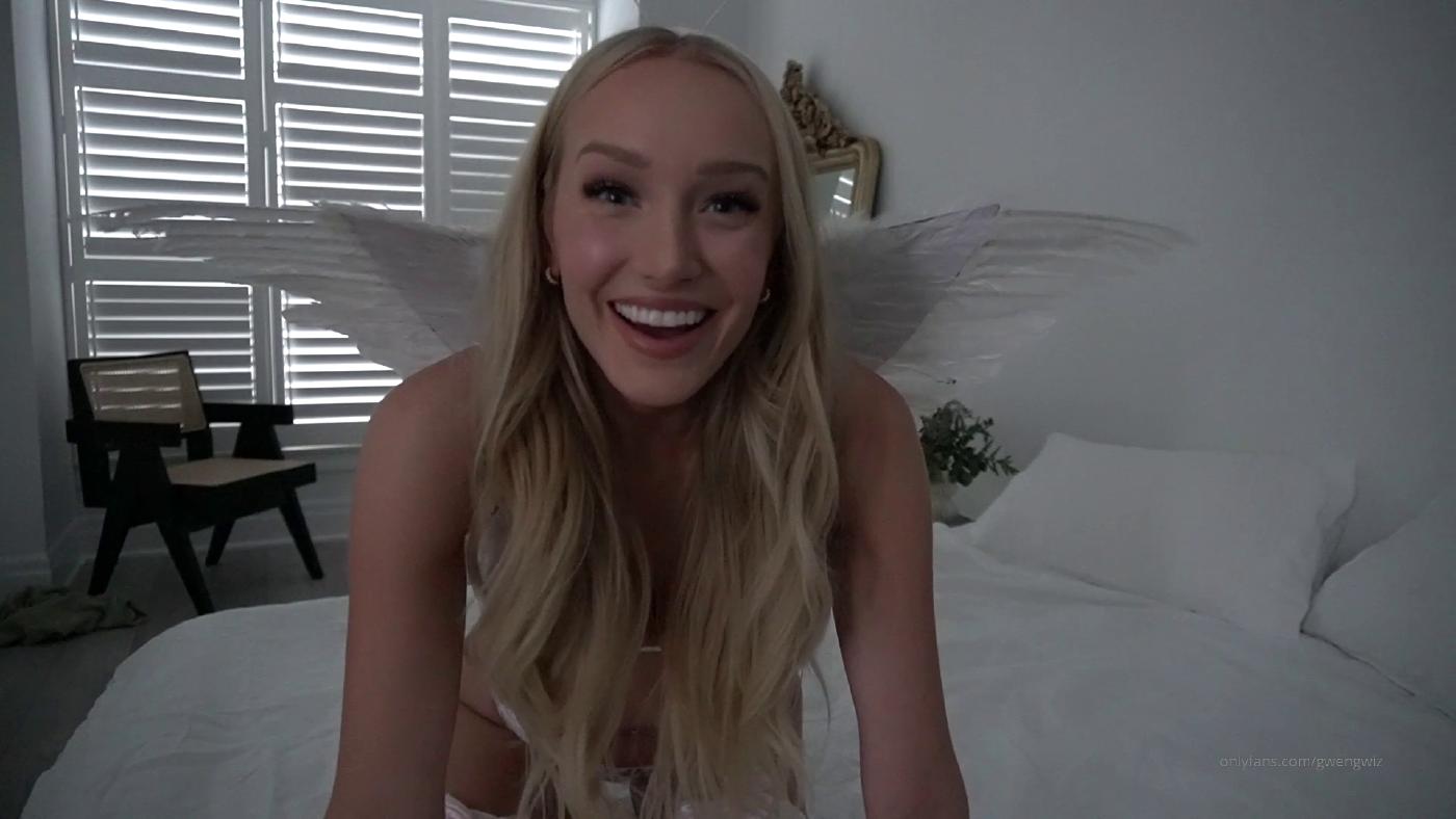 gwengwiz_angel_of_sleep_visits_you_onlyfans_video-vqhcbz-influencersgonewild