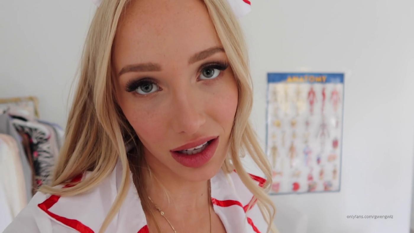gwengwiz_nude_nurse_sextape_onlyfans_video_leaked-eqkmtg-influencersgonewild