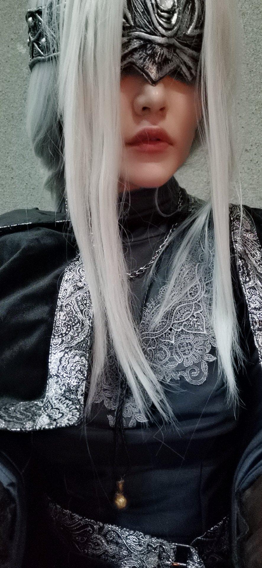 kalinka_fox_fire_keeper_cosplay_patreon_set_leaked-eaucvi-influencersgonewild