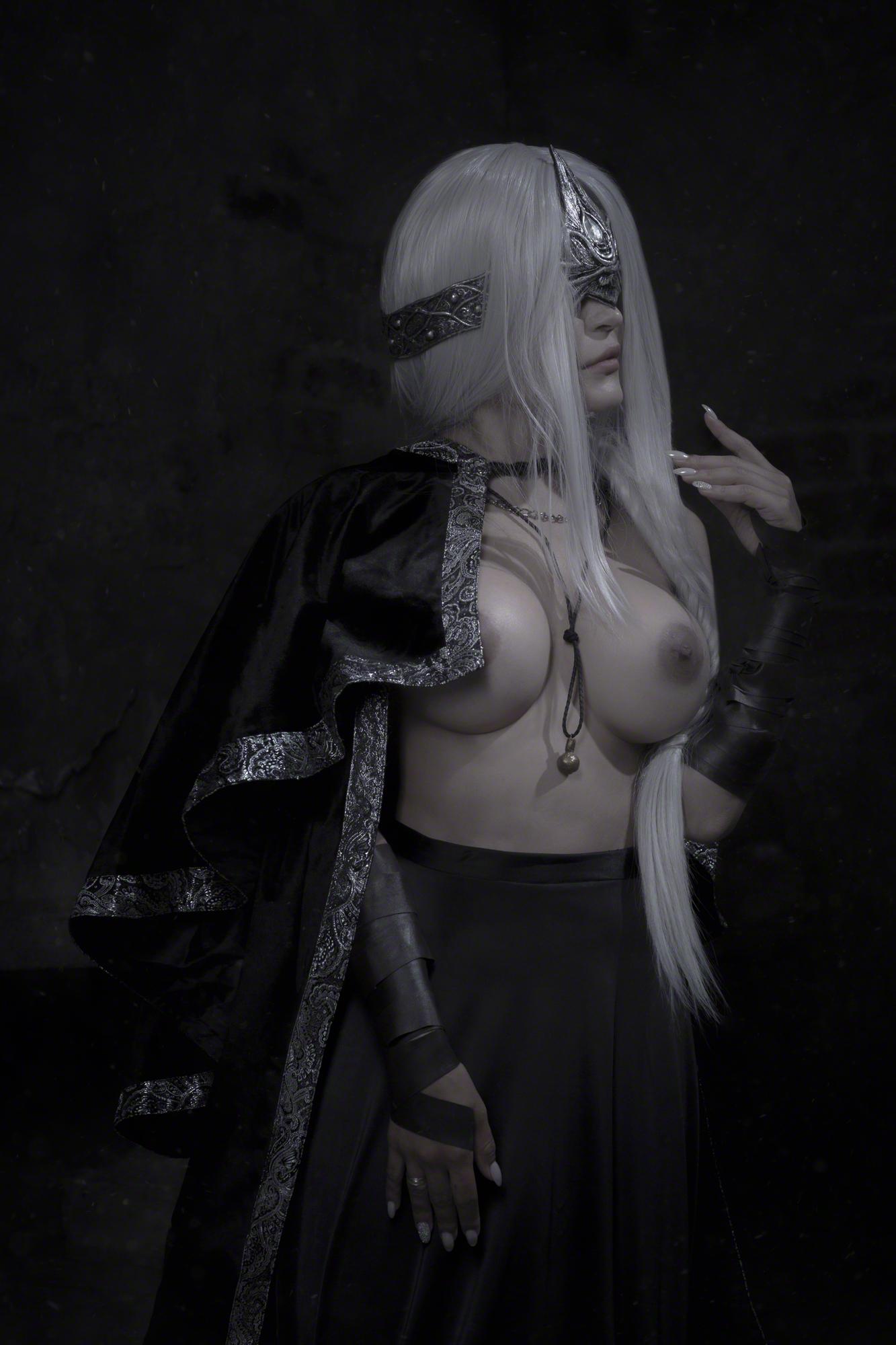 kalinka_fox_fire_keeper_cosplay_patreon_set_leaked-ehxine-influencersgonewild