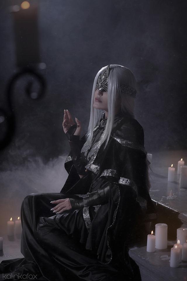 kalinka_fox_fire_keeper_cosplay_patreon_set_leaked-oxirkd-influencersgonewild