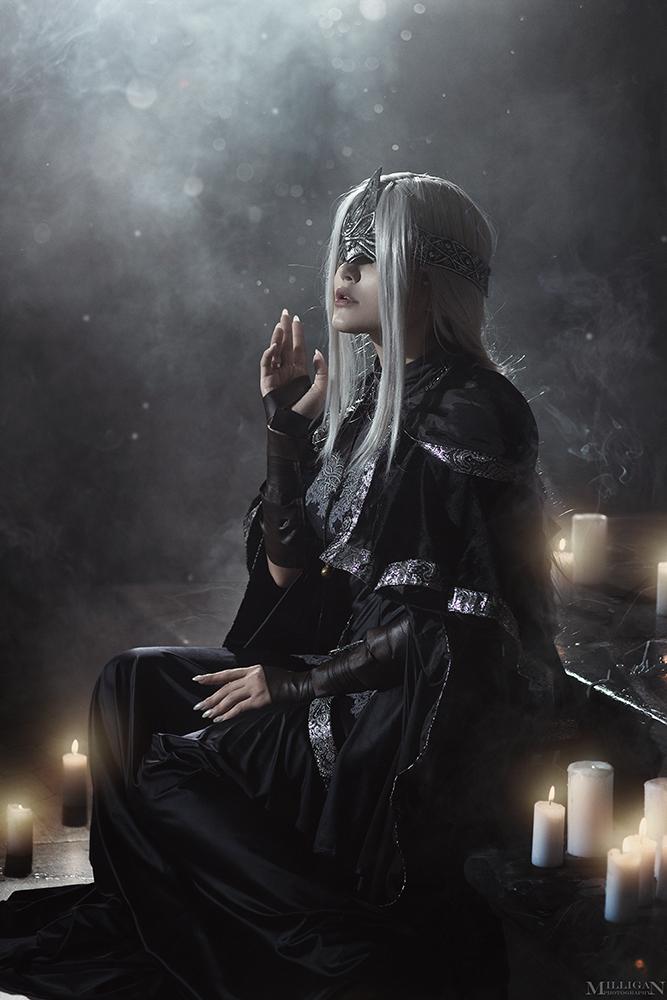 kalinka_fox_fire_keeper_cosplay_patreon_set_leaked-qrbgml-influencersgonewild