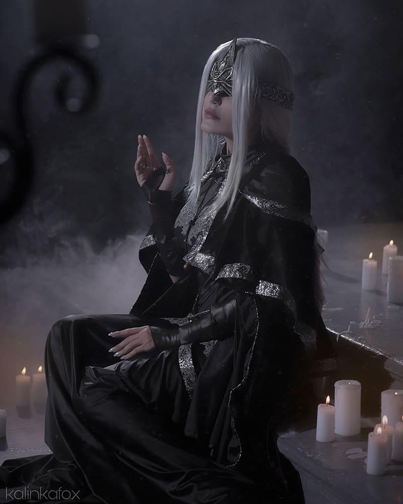 kalinka_fox_fire_keeper_cosplay_patreon_set_leaked-qtteyy-influencersgonewild
