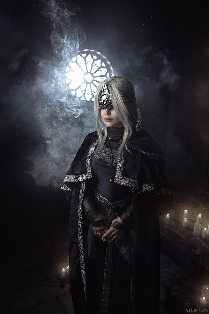 kalinka_fox_fire_keeper_cosplay_patreon_set_leaked-sjbejz-influencersgonewild