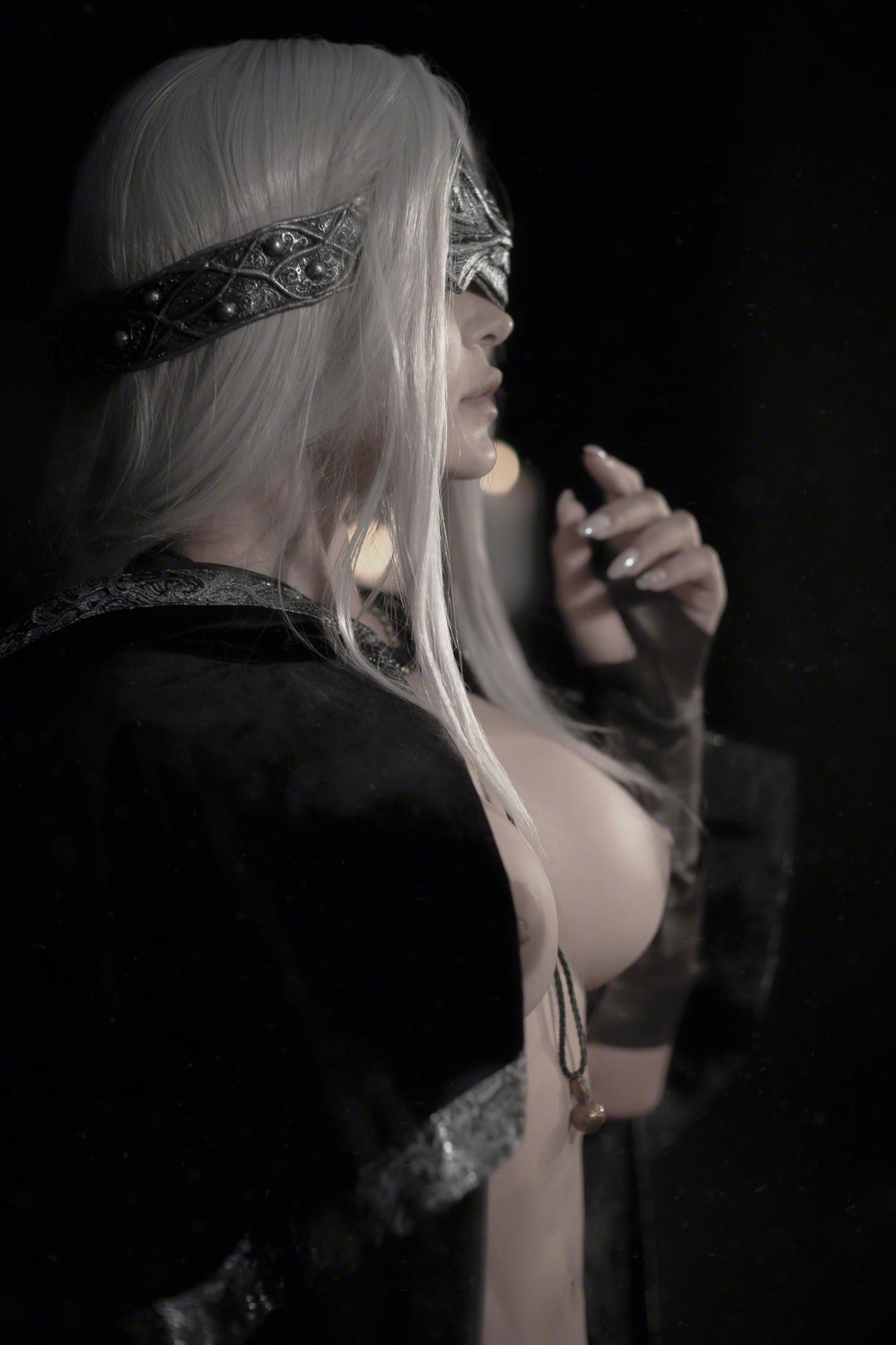 kalinka_fox_fire_keeper_cosplay_patreon_set_leaked-tmqgdt-influencersgonewild