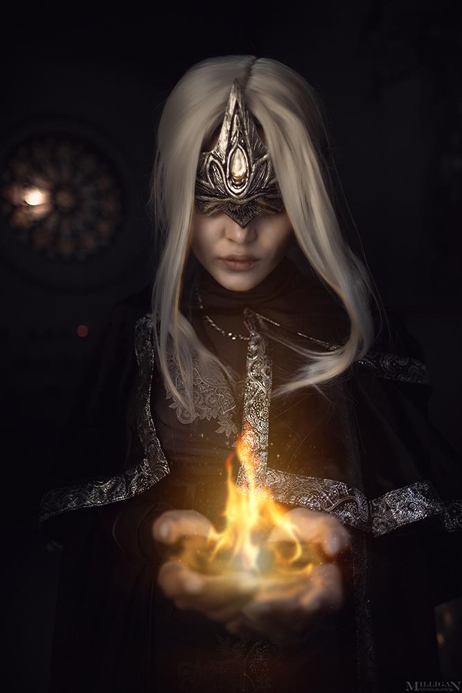 kalinka_fox_fire_keeper_cosplay_patreon_set_leaked-uijgjn-influencersgonewild