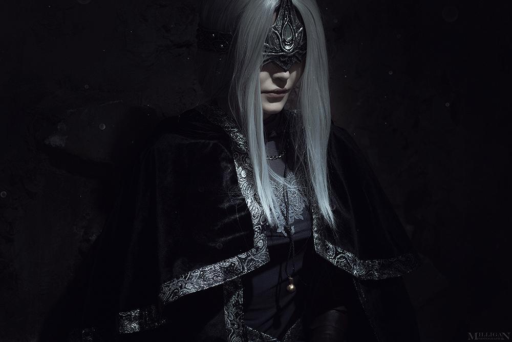 kalinka_fox_fire_keeper_cosplay_patreon_set_leaked-xrvczz-influencersgonewild