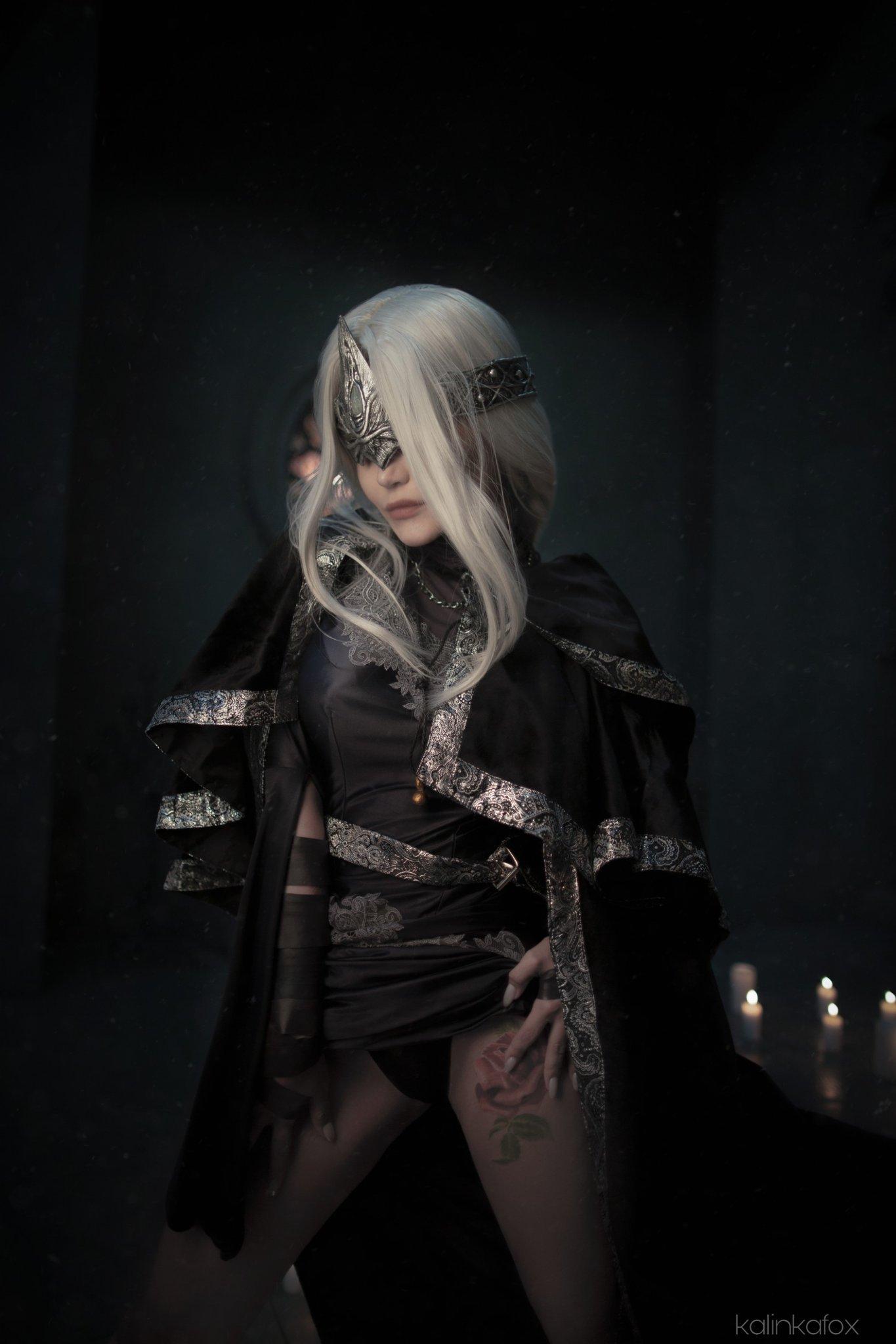 kalinka_fox_fire_keeper_cosplay_patreon_set_leaked-xxlirs-influencersgonewild