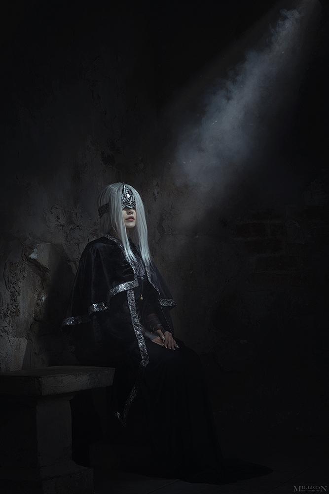 kalinka_fox_fire_keeper_cosplay_patreon_set_leaked-yfoeix-influencersgonewild