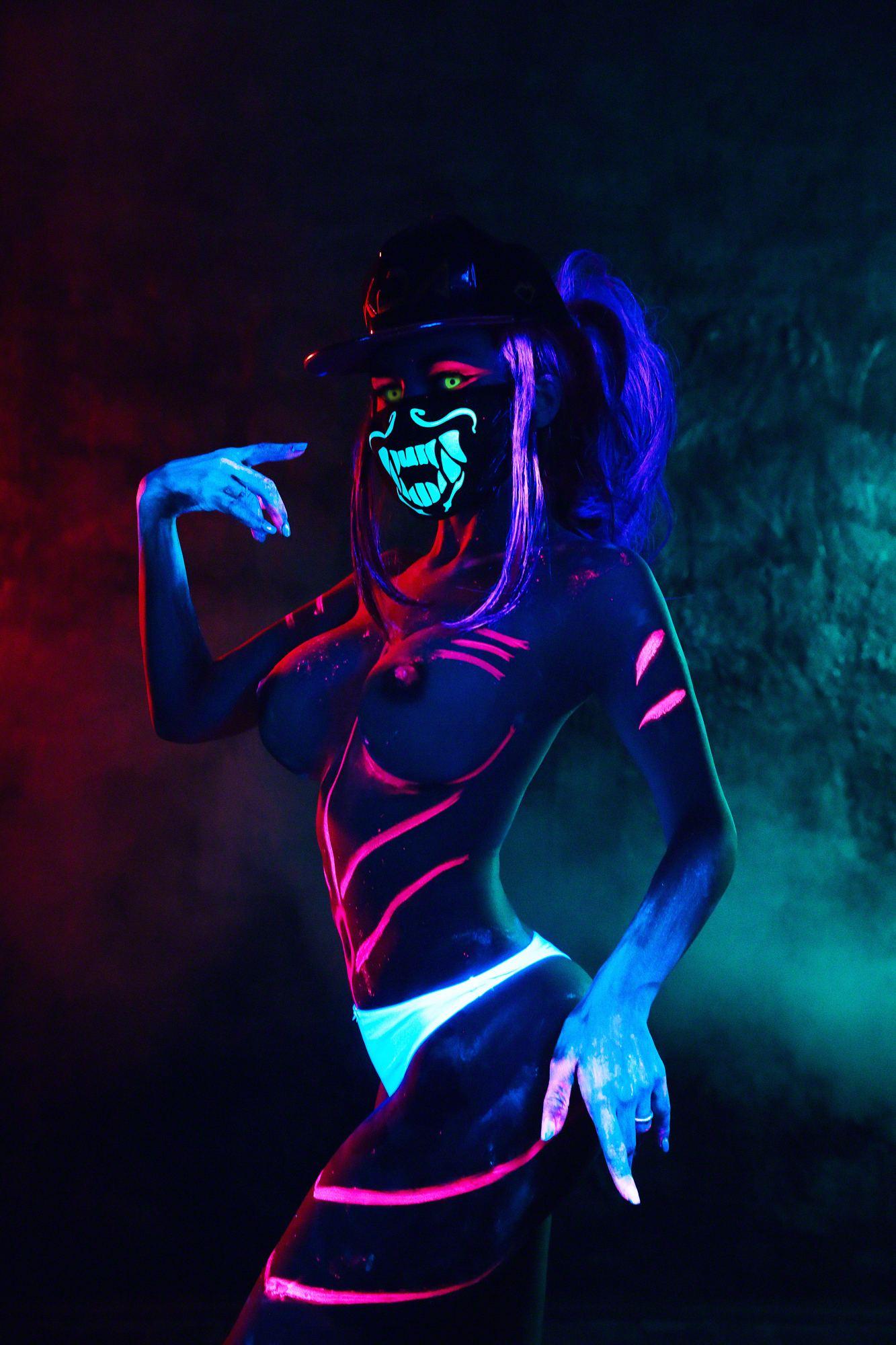 kalinka_fox_nude_akali_league_of_legends_cosplay_set_leaked-ckfbnh-influencersgonewild
