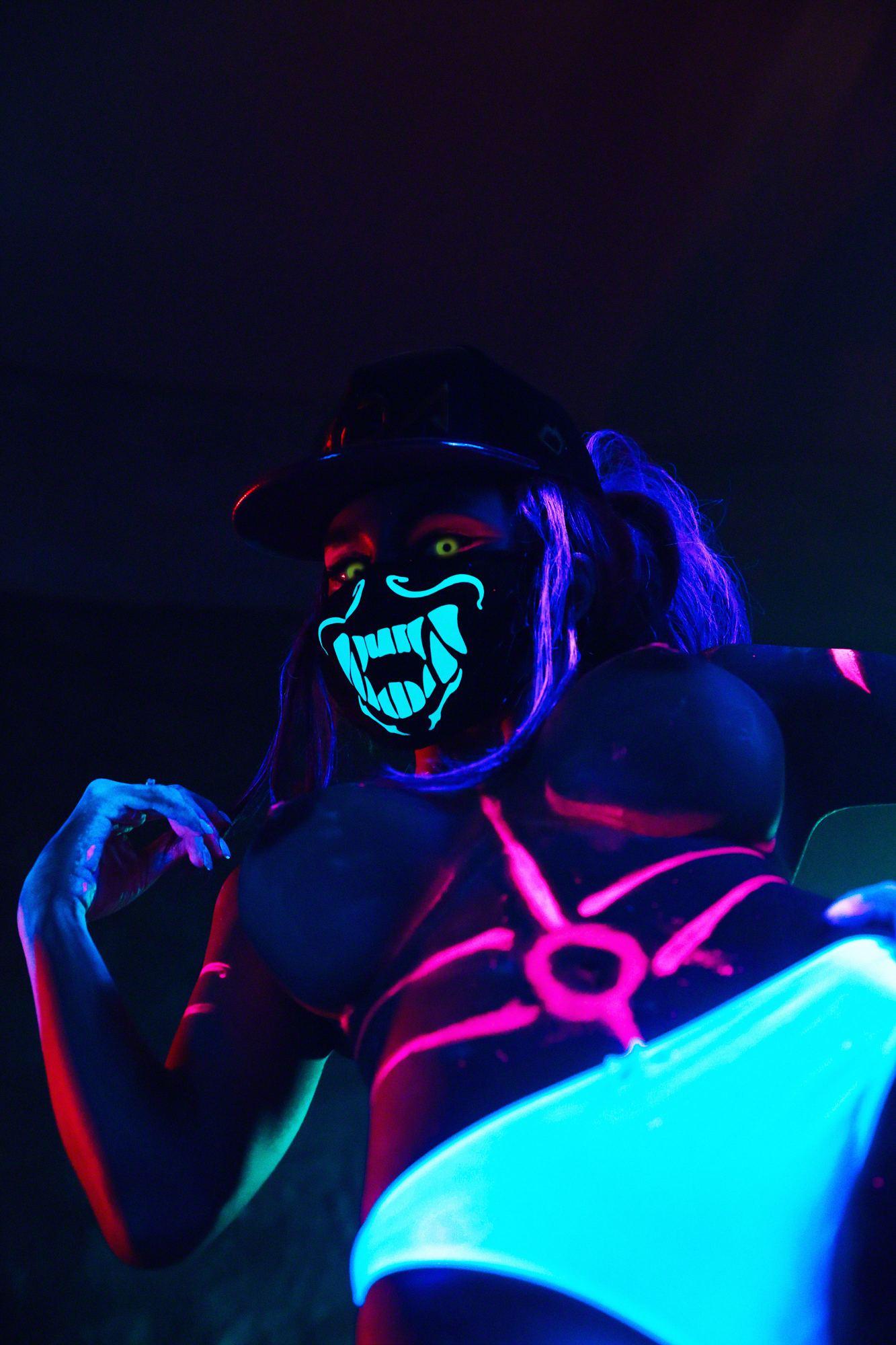 kalinka_fox_nude_akali_league_of_legends_cosplay_set_leaked-mggjnj-influencersgonewild